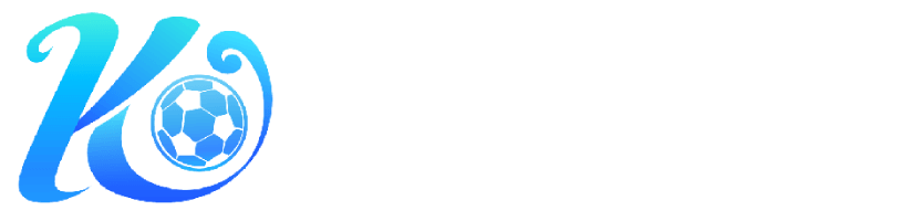 mg真人视讯